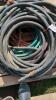 Assorted Hoses - 4