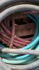 Assorted Hoses - 5