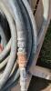 Assorted Hoses - 7