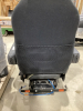 FREIGHTLINER SEAT - 2