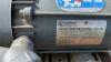 Pumps and Motors - 2