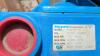Pumps and Motors - 3