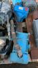 Pumps and Motors - 5