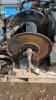 Pumps and Motors - 9