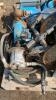 Pumps and Motors - 10