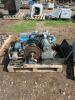 Pumps and Motors - 11