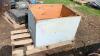 Crate of Boomers - 3