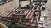 Large Equipment Ramps - 2