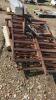 Large Equipment Ramps - 3