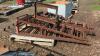 Large Equipment Ramps - 4