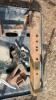 Pallet of Hitches - 6