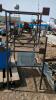 Pipe/Lumber Stands