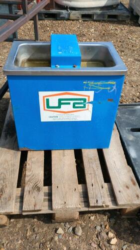 UFA Waterer