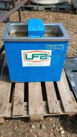 UFA Waterer