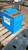UFA Waterer - 2