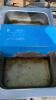 UFA Waterer - 3