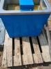 UFA Waterer - 5
