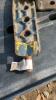 3 point drawbar hitch - 4