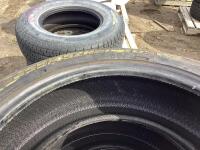 255/45ZR20 105W - (4) MAJORIS M5 ANTARES TIRES