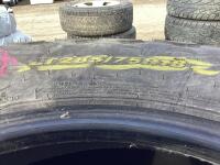 LT285/75R18 - (4) ROADIAN ATX NEXEN LIGHT TRUCK TIRES