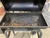 CHAR-BROIL BBQ/SMOKER - 2