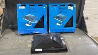 (3) TRAILER/RV VENT LID