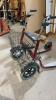 ESLA 4-WHEELED SCOOTER - 3