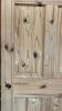 32&rdquo; WOOD DOOR - 2