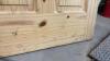 32&rdquo; WOOD DOOR - 4