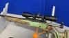 SAVAGE AXIS 350 LEGEND, BOLT ACTION W/ VORTEX SCOPE&hellip;.#P121522&hellip;.PAL REQUIRED FOR PURCHASE - 7