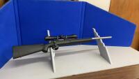 REMINGTON 700 BOLT ACTION - 7MM-08 BENCH REST&hellip;&hellip;PAL REQUIRED FOR PURCHASE