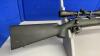REMINGTON 700 BOLT ACTION - 7MM-08 BENCH REST&hellip;&hellip;PAL REQUIRED FOR PURCHASE - 2
