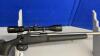 REMINGTON 700 BOLT ACTION - 7MM-08 BENCH REST&hellip;&hellip;PAL REQUIRED FOR PURCHASE - 3