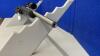 REMINGTON 700 BOLT ACTION - 7MM-08 BENCH REST&hellip;&hellip;PAL REQUIRED FOR PURCHASE - 4