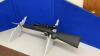 REMINGTON 700 BOLT ACTION - 7MM-08 BENCH REST&hellip;&hellip;PAL REQUIRED FOR PURCHASE - 5