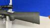 REMINGTON 700 BOLT ACTION - 7MM-08 BENCH REST&hellip;&hellip;PAL REQUIRED FOR PURCHASE - 6