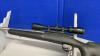 REMINGTON 700 BOLT ACTION - 7MM-08 BENCH REST&hellip;&hellip;PAL REQUIRED FOR PURCHASE - 7