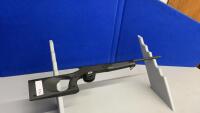 ROSSI- SS 410 X 3&rdquo; SINGLE SHOT SHOTGUN&hellip;#7CS035700L....PAL REQUIRED FOR PURCHASE