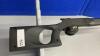 ROSSI- SS 410 X 3&rdquo; SINGLE SHOT SHOTGUN&hellip;#7CS035700L....PAL REQUIRED FOR PURCHASE - 2