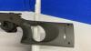 ROSSI- SS 410 X 3&rdquo; SINGLE SHOT SHOTGUN&hellip;#7CS035700L....PAL REQUIRED FOR PURCHASE - 5