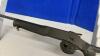 ROSSI- SS 410 X 3&rdquo; SINGLE SHOT SHOTGUN&hellip;#7CS035700L....PAL REQUIRED FOR PURCHASE - 6
