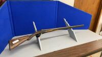 ANTIQUE DOUBLE BARRELL VERNON SHOTGUN - 12 GA&hellip;.PAL REQUIRED FOR PURCHASE