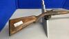 ANTIQUE DOUBLE BARRELL VERNON SHOTGUN - 12 GA&hellip;.PAL REQUIRED FOR PURCHASE - 2