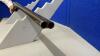 ANTIQUE DOUBLE BARRELL VERNON SHOTGUN - 12 GA&hellip;.PAL REQUIRED FOR PURCHASE - 4