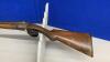 ANTIQUE DOUBLE BARRELL VERNON SHOTGUN - 12 GA&hellip;.PAL REQUIRED FOR PURCHASE - 6