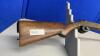 JOHNSON SINGLE SHOT 12 GA SHOTGUN&hellip;&hellip;PAL REQUIRED FOR PURCHASE - 2