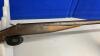 JOHNSON SINGLE SHOT 12 GA SHOTGUN&hellip;&hellip;PAL REQUIRED FOR PURCHASE - 3