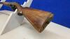 JOHNSON SINGLE SHOT 12 GA SHOTGUN&hellip;&hellip;PAL REQUIRED FOR PURCHASE - 5