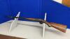 JOHNSON SINGLE SHOT 12 GA SHOTGUN&hellip;&hellip;PAL REQUIRED FOR PURCHASE - 6