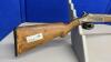 ANTIQUE HOPKINS & ALLEN 12 GA SINGLE SHOT SHOTGUN&hellip;..PAL REQUIRED FOR PURCHASE - 2